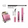 MASCARA CURLING NEG.24/U