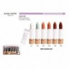 CORRECTOR CONCEALER 36/U