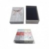 CAJA CONJUNTO 5*8CM 24/U NS 138044-02