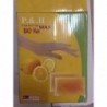 EST. PARAFINA 450GX2/PZ