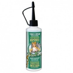 DOÑA FLORA RAPUNZEL TONICO C