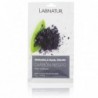 MASCARILLA FACIAL CARBON NEGRO 10ML