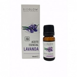 BIOGLOW ACEITE ESENCIAL...