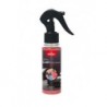 PRADY AMB CAR. SPRAY FRUTOS ROJOS 100ML.