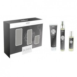 PACK BODY CARE BOXER PRADY