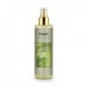 BODY SPLASH VERY MATCHA 250ML