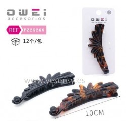 PINZA 10CM 12/U PZ25266
