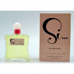 SI FEMME 100ML F.MAIS
