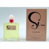 SI FEMME 100ML F.MAIS