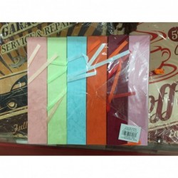 CAJA LARGA 12/U