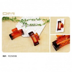 PINZA 7CM 12/U PZ25059B DM
