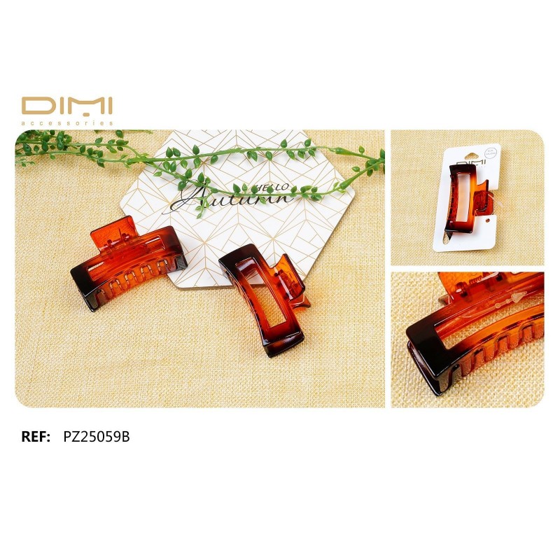 PINZA 7CM 12/U PZ25059B DM