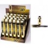 MASCARA DIMENSION 3D 24/U 11322 DD