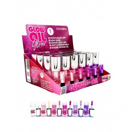 LIP STICK 12H PERMANENT 24/U DONNA