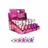 LIP STICK 12H PERMANENT 24/U DONNA