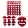 LIPSTICK SOUFFLE CORAZON 36/U DD 12190A