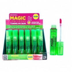 LIPGLOSS MAGIC TUNING PH...