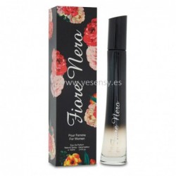 FIORE NERA WOMEN 100ML FC