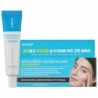 SKIN627 CONTORNO DE OJOS C/AQUALANTE 30ML