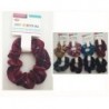 COLETERO C/FORRO 12/U 143208 N.B