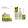 BRILLO LABIAL MAGIC AGUACATE HIDRAT 24U