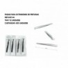 PINZA DE PRECISION 12/U