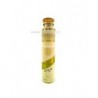 AMB. OUD MOOD LATTAFA 300ML