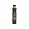 AMB. BADE¡äE AL OUD OUD FOR GLORY LATTAFA 300ML