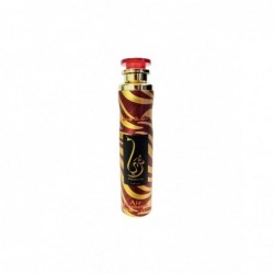 AMB.THURAYA LATTAFA 300ML