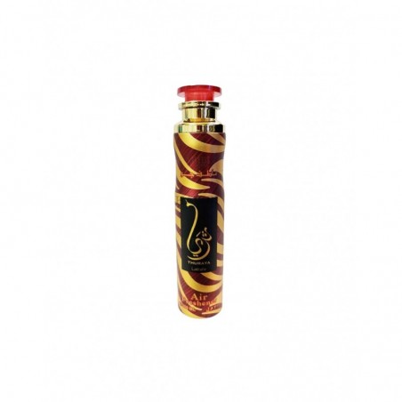 AMB.THURAYA LATTAFA 300ML