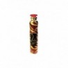 AMB.THURAYA LATTAFA 300ML