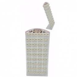 PEND.PERLA/OVAL.10MM 36/P...