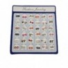 EXP.PEND.ACERO 36/P RB