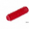 RULOS VELCRO ROJO 13MM4U 12/U 213-1 HER