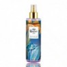 BODY SPLASH BELLE EPOQUE 250ML