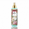 BODY SPLASH FANZY 250ML