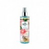 BODY SPLASH YUZU&PEONY 250ML