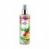 BODY SPLASH CHEKKY MANGO 250ML