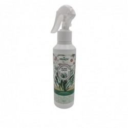 PRADY AMB.HOME SPRAY...