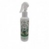 PRADY AMB.HOME SPRAY CITRONELA 220ML