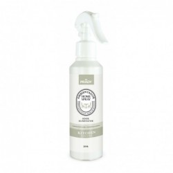 PRADY AMB.HOME SPRAY...