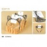 DIADEMA C/OREJAS 12/U DD09065U DM
