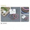 PACK 3 GOMAS 24/U GM13003E DM