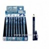 EYELINER SUPER FAT MARKER WATER. 48/U 11230B
