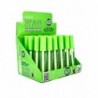 LIP GLOSS TOP ALOE 24/U 12253A DD