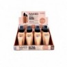 NAKED SKIN ULTRA MAQ,FOUND.16/U 13135A