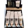 MAKE UP BB CREAM 24/U 13128A DD