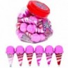 LIP OIL ICE CREAM 30/U 12293C DD