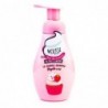 THE FRUIT COMPANY JAB MANOS FRESA NATA. 250ML