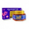 BALSAMO MILENARIO ROJO 30ML